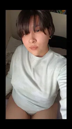 OnlyFans cuenta mysticalnique24 avatar 1
