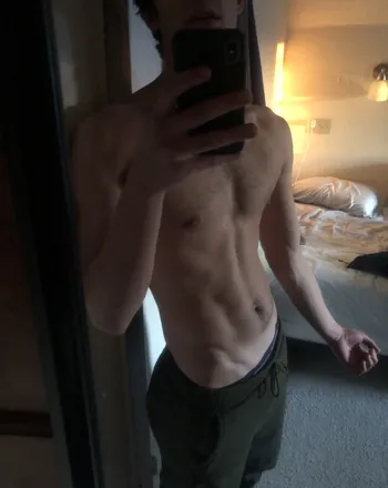 OnlyFans cuenta illustriousdreamer avatar 1