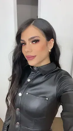 OnlyFans cuenta my1602 avatar 1