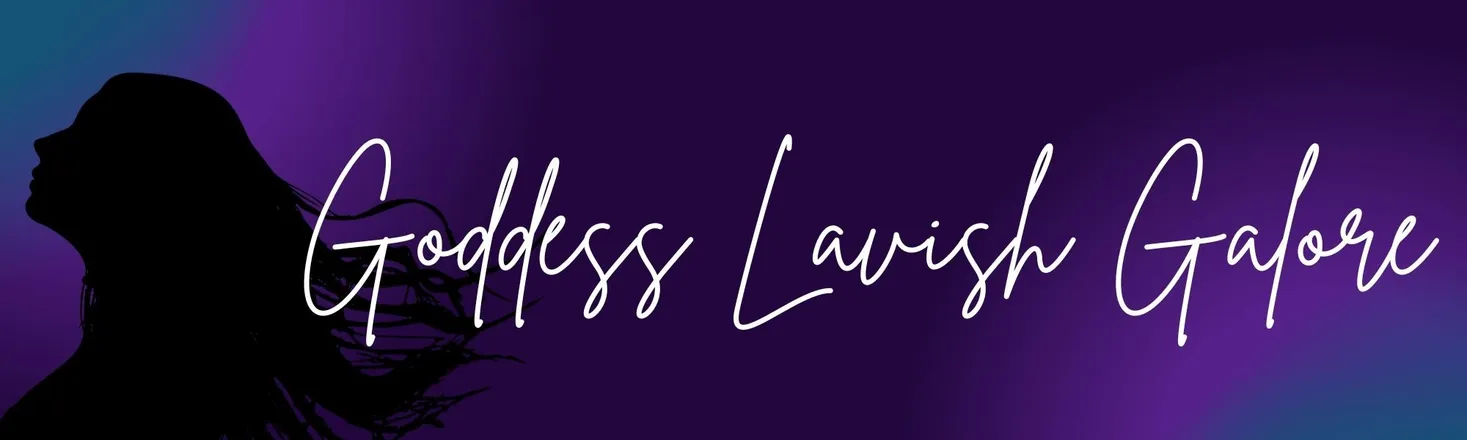 OnlyFans cuenta lavishgalore2 header 2