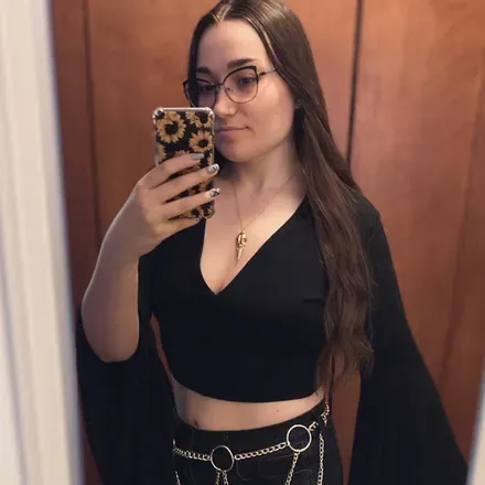 OnlyFans cuenta julepjuicebox avatar 1