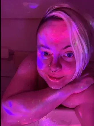 OnlyFans cuenta nyxnovelle avatar 1