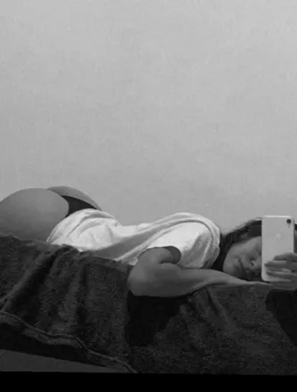 OnlyFans cuenta milabonnie header 2