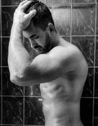 OnlyFans cuenta gilai avatar 1