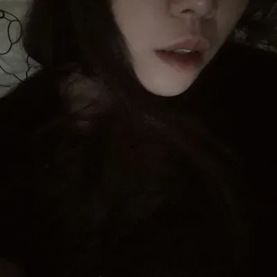 OnlyFans cuenta nxhxxx avatar 1