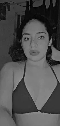 OnlyFans cuenta u261140365 avatar 1