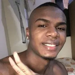 OnlyFans cuenta duvanfe6982279 avatar 1