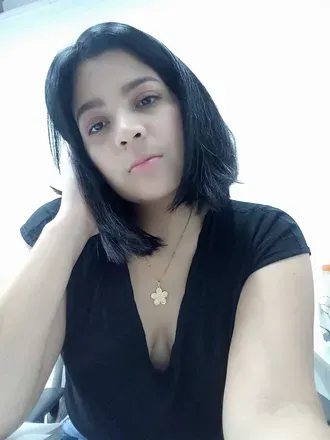 OnlyFans cuenta u86039650 avatar 1