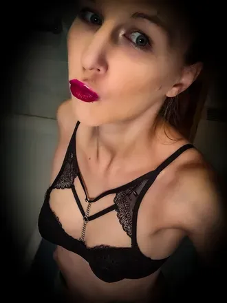 OnlyFans cuenta susi89 avatar 1