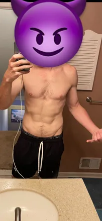 OnlyFans account  kevindwolf header 2