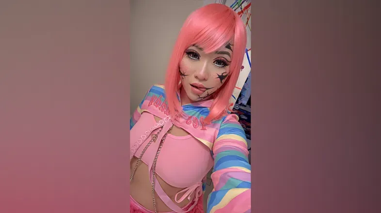 OnlyFans cuenta chinadoll420 header 2