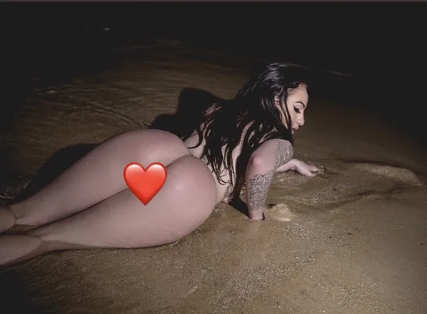OnlyFans cuenta jewellzzx header 2