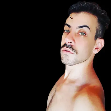 OnlyFans cuenta amentet1i avatar 1