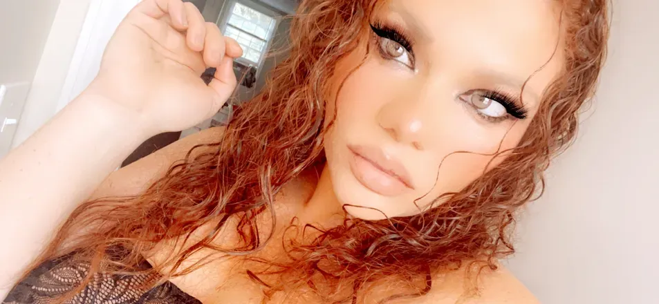 OnlyFans cuenta nievewhitexoxo avatar 1