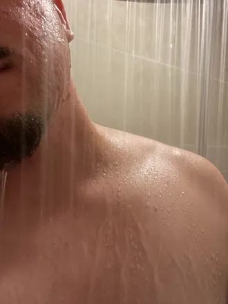 OnlyFans cuenta mentadoguero header 2