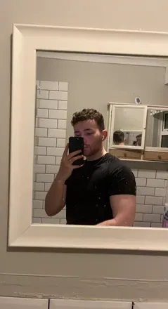 OnlyFans cuenta holmesy22 avatar 1