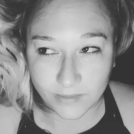 OnlyFans cuenta scarlettpendragon avatar 1