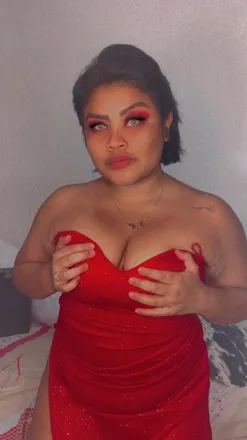 OnlyFans cuenta smbranay header 2