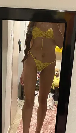 OnlyFans cuenta babygirlkayykayy avatar 1