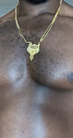OnlyFans account  afroditus avatar 1