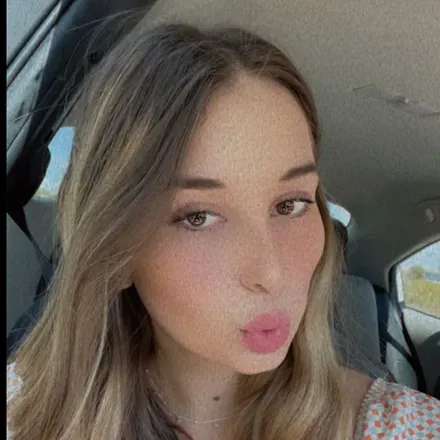 OnlyFans cuenta serenakayyy avatar 1