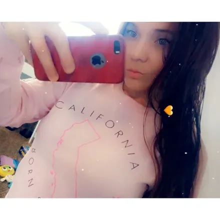 OnlyFans cuenta u49796056 avatar 1