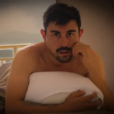 OnlyFans cuenta fer_xxo avatar 1