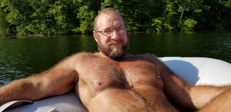 OnlyFans cuenta boatinrob header 2