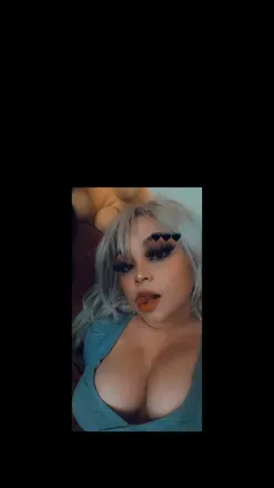 OnlyFans cuenta sixelamy avatar 1
