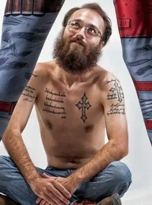 OnlyFans of baitsmaster