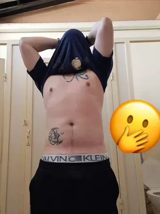 OnlyFans cuenta suspencion.provisoria avatar 1
