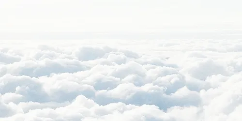 OnlyFans cuenta luna0feet header 2