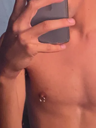 OnlyFans cuenta argentineboy1 header 2