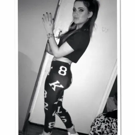 OnlyFans cuenta u167158471 header 2