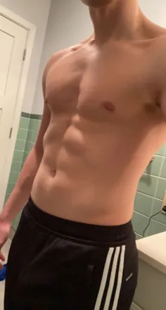 OnlyFans account  fllcorbin header 2