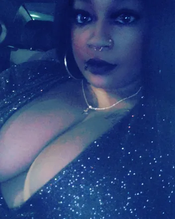 OnlyFans account  tipp2times header 2