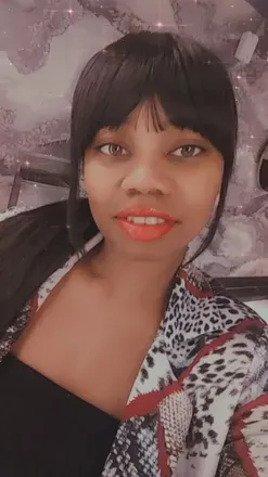 OnlyFans cuenta hazelnut143 avatar 1