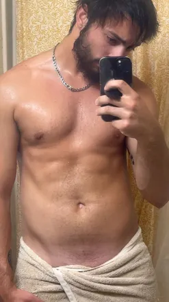 OnlyFans account  user101211 header 2