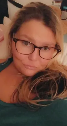 OnlyFans cuenta ambitionrose avatar 1