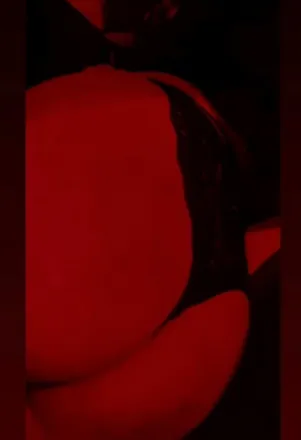 OnlyFans cuenta blossomcherry99 header 2