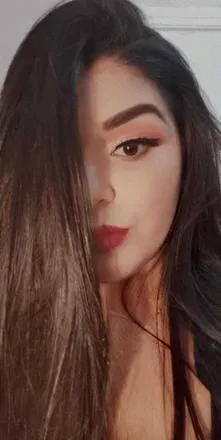 OnlyFans cuenta dlausser avatar 1