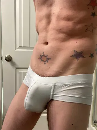 OnlyFans cuenta jlb1990 avatar 1