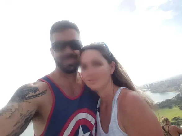 OnlyFans cuenta ramonaswingers avatar 1