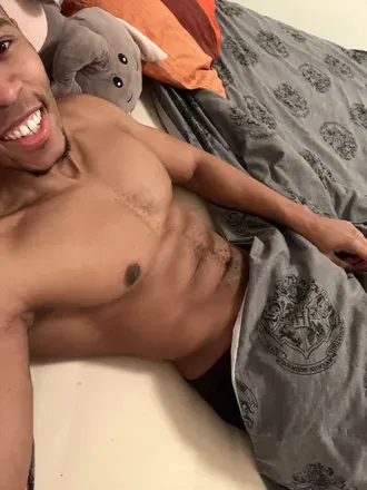 OnlyFans cuenta u161970066 avatar 1