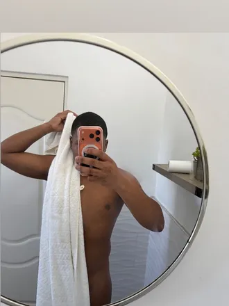OnlyFans account  kevinndynasty header 2