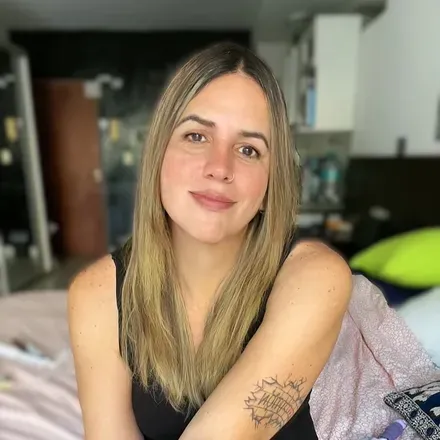 OnlyFans cuenta alxa14 avatar 1