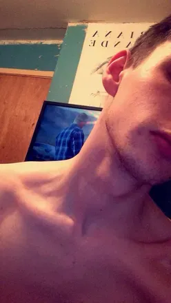OnlyFans cuenta stonerboy1234 avatar 1