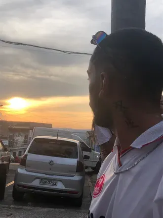 OnlyFans cuenta jjoao1 avatar 1
