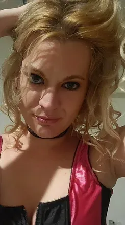 OnlyFans cuenta miss2cute avatar 1