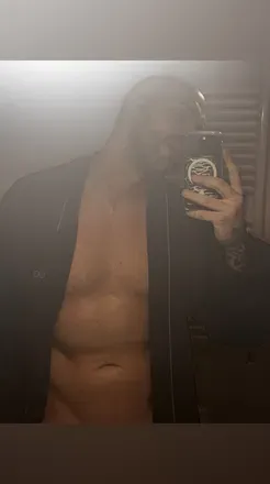 OnlyFans cuenta frankiewhatyouwant avatar 1